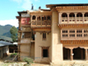 gal/Le_Monastere _Gangtey_Gompa/en_travaux/Travaux 10-2005/_thb_GG4.jpg